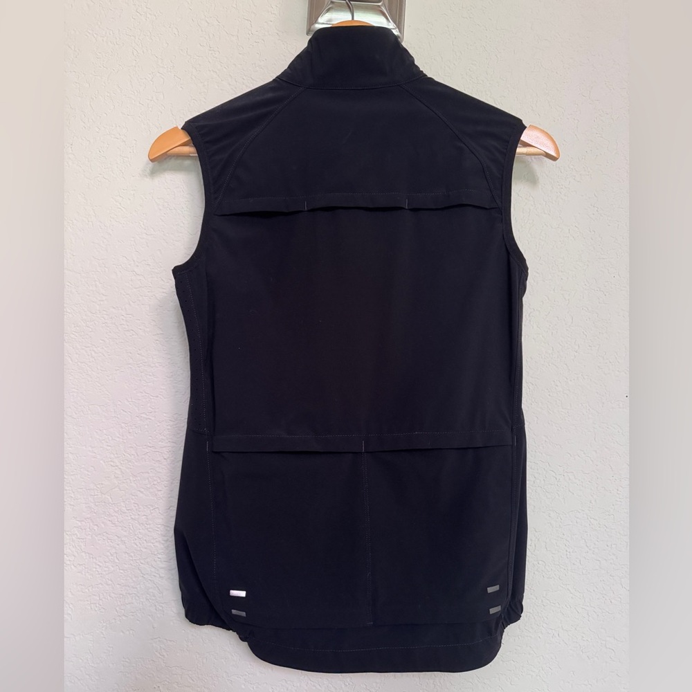 Cycling Vest size Small - Picture 2 of 4